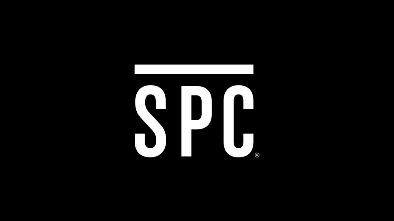 Unlocking Student Savings with SPC Card: A Gateway to Discounts and Perks in Canada