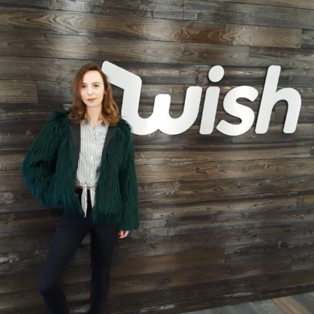 Exploring Wish.com: The World’s Bargain Hunter’s Playground