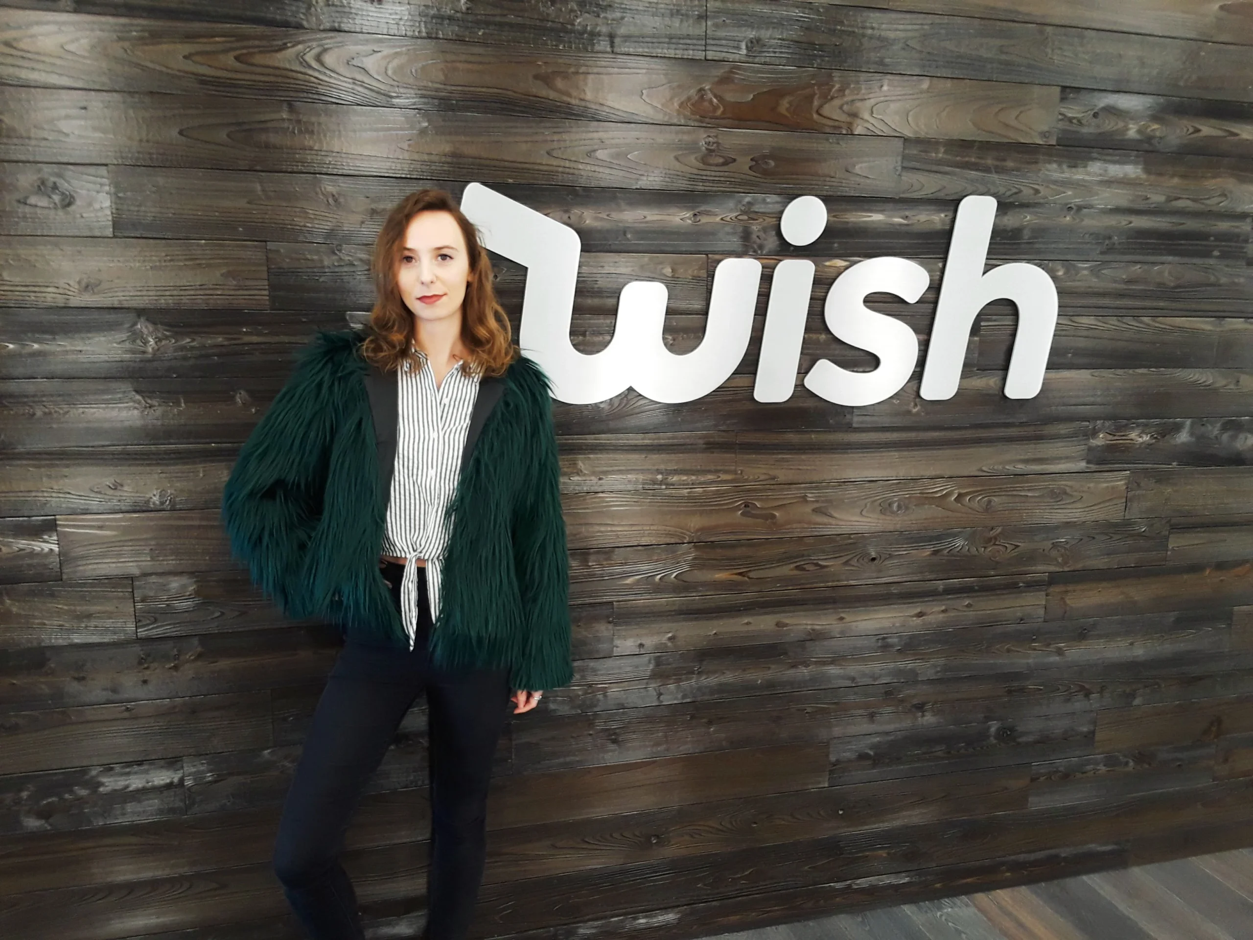 Exploring Wish.com: The World’s Bargain Hunter’s Playground